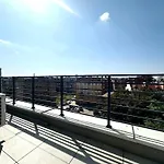 Podworcowa Apartment - Self Check-In 20H